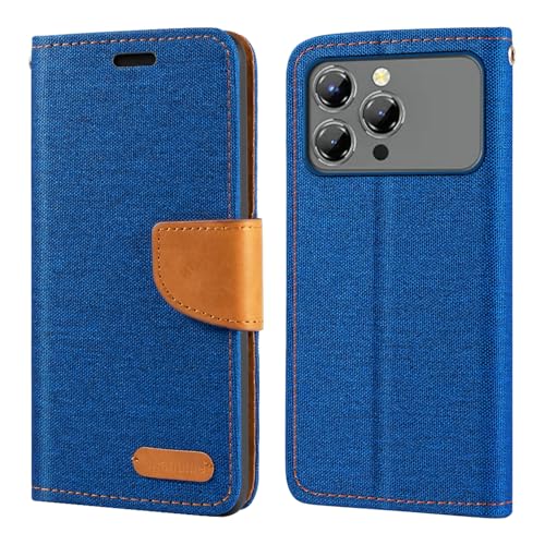 スマートフォン oukitel p1」の人気商品一覧 | 安い商品を通販